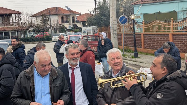 PXL_20260111_115930182.MP