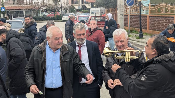 PXL_20260111_115932322.MP