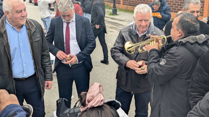 PXL_20260111_115939520.MP