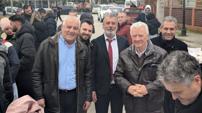 PXL_20260111_115954266