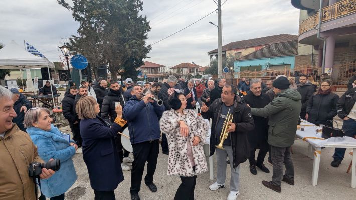 PXL_20260111_120108314.MP