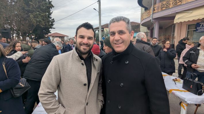 PXL_20260111_120234451