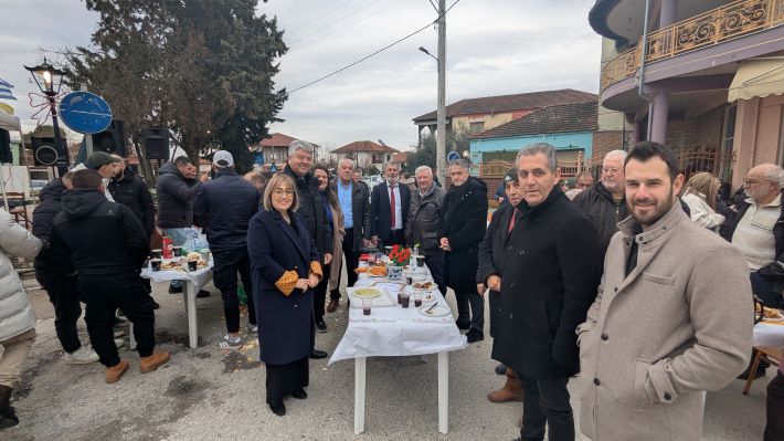 PXL_20260111_120341798.MP