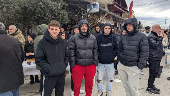 PXL_20260111_120622800.MP