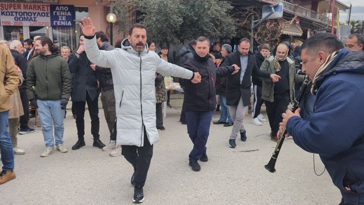 PXL_20260111_121022320