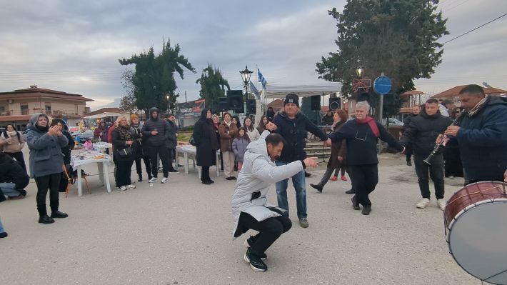 PXL_20260111_121304386