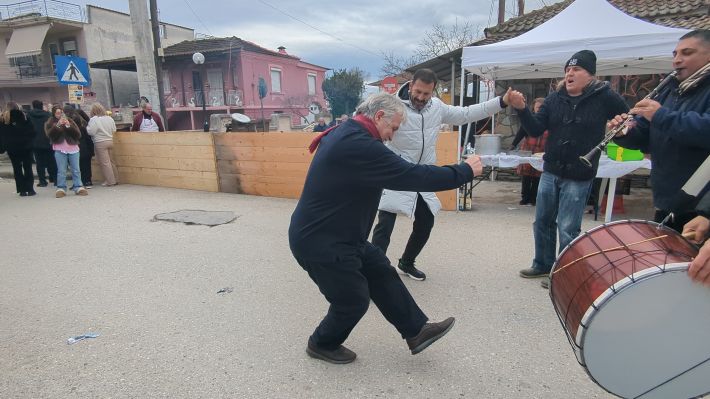 PXL_20260111_121322075