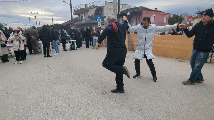 PXL_20260111_121325279