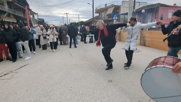 PXL_20260111_121331136