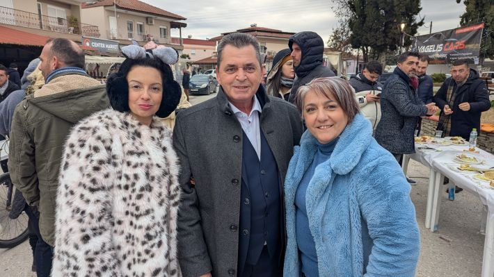 PXL_20260111_121543050