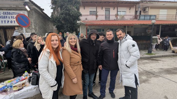 PXL_20260111_121719643.MP