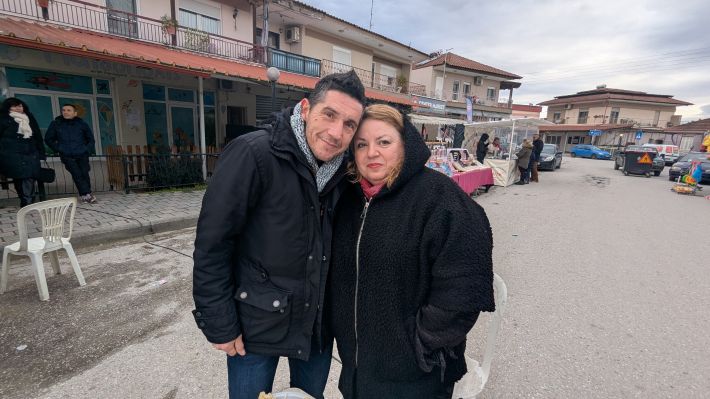 PXL_20260111_121737515