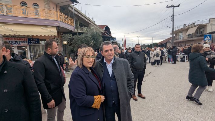 PXL_20260111_122125895.MP