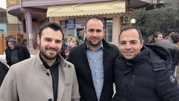 PXL_20260111_122224867.MP