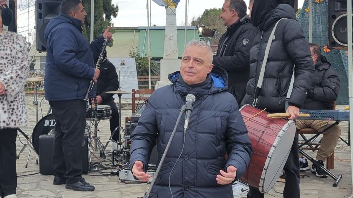 PXL_20260111_122428508