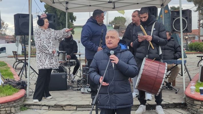 PXL_20260111_122501676