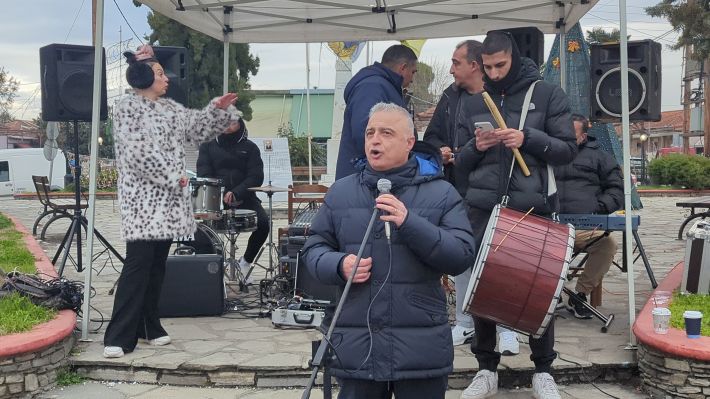 PXL_20260111_122502574