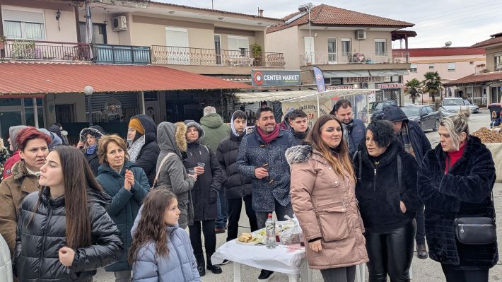 PXL_20260111_122551692.MP