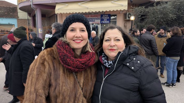 PXL_20260111_122800493