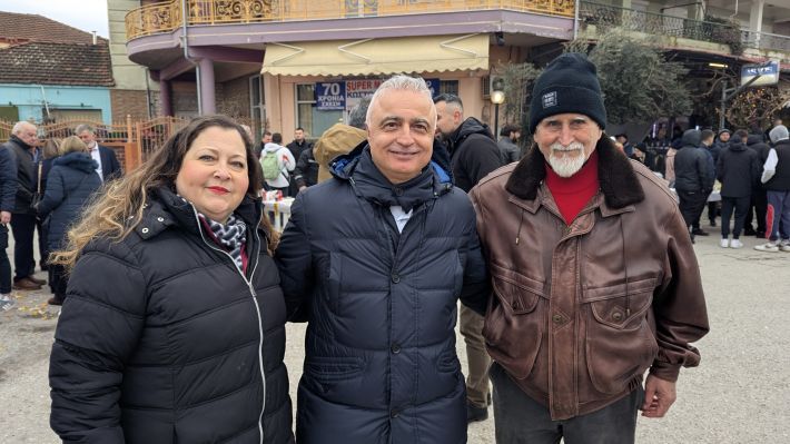 PXL_20260111_122903481.MP