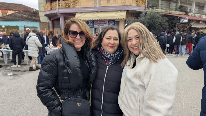 PXL_20260111_122934228.MP