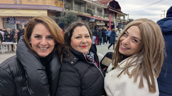 PXL_20260111_122948877.MP