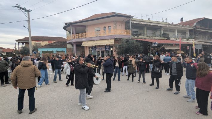 PXL_20260111_123124724.MP