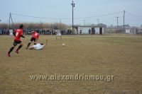 alexandriamou_LOYTROS_NHSELI038