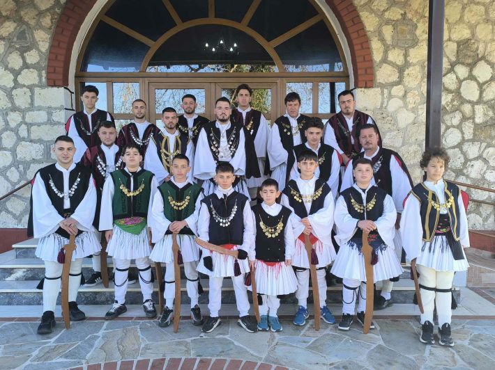 0cd8d07f-9a1f-4bb9-a2bb-4d1c76280df3