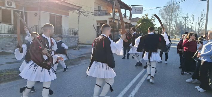 1ec2f511-e181-49db-aae5-351a55636e2e