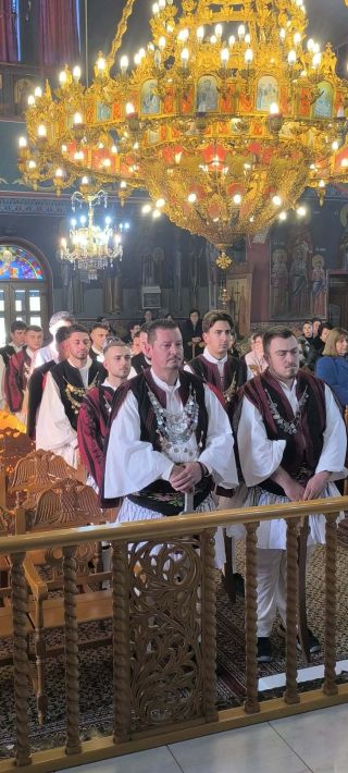 2a106b88-623c-4783-8473-4296aa7f47a6