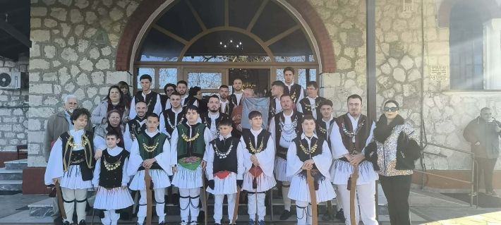 650e8a0e-8ec3-443e-a39d-e1842fdb4278