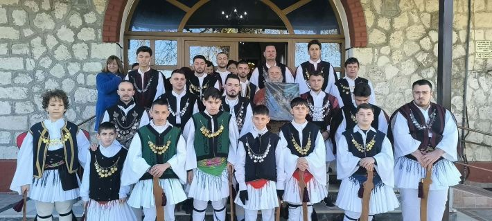 6de58832-6c5f-4907-aa81-391f87fdc3a5