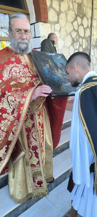 73c9829a-edf0-49fb-867f-b461f0a6ad23