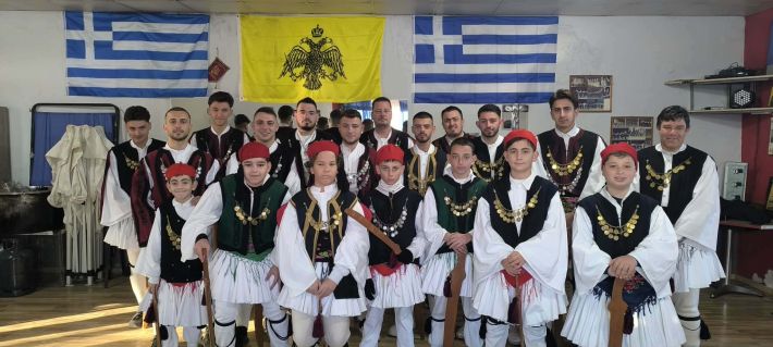 84695e9c-5ad5-4b38-b1d7-3ac2d0a987a5