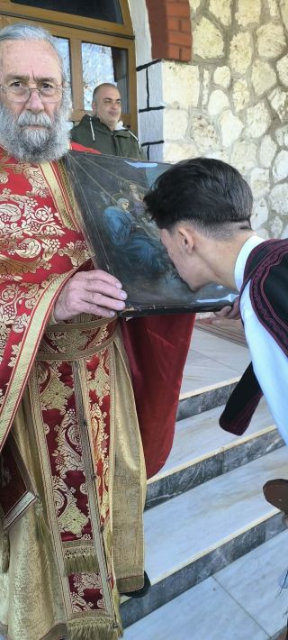 a6bd6488-a2e8-404d-9e1a-e1c02105743f