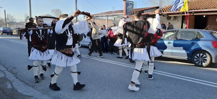 c002141d-5115-4f5d-aa1a-08e801a2d8f6