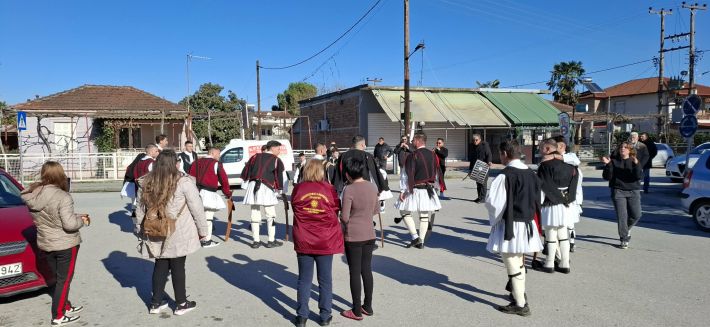 de9b1af9-d95a-4dfe-b3fe-9ff40b8e19c7