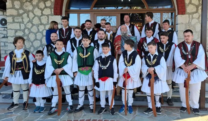 e12a1b14-41d4-4cdb-84a2-d84fcdd08a8f