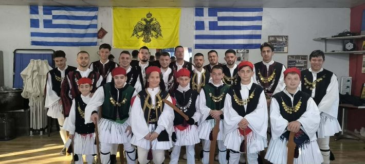 ed2881cd-e706-4503-84d4-853ec870c1af