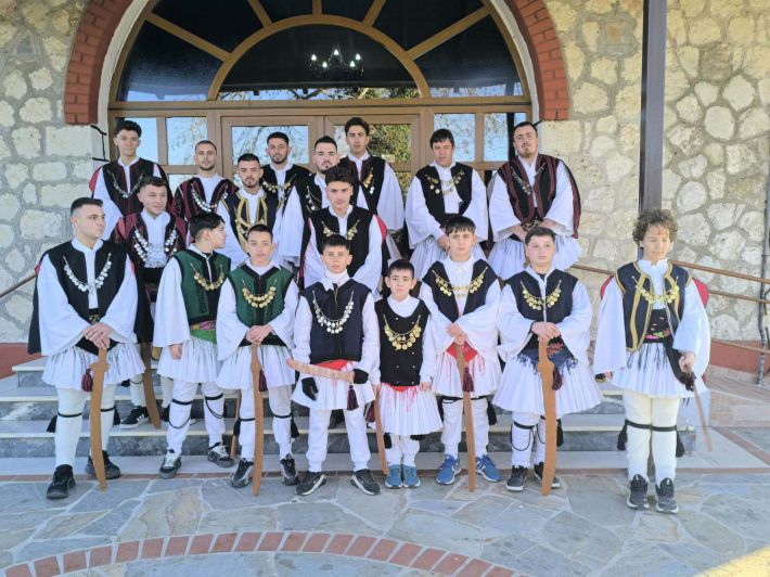 f642b1d9-298c-4b20-921b-59c4e06017c3