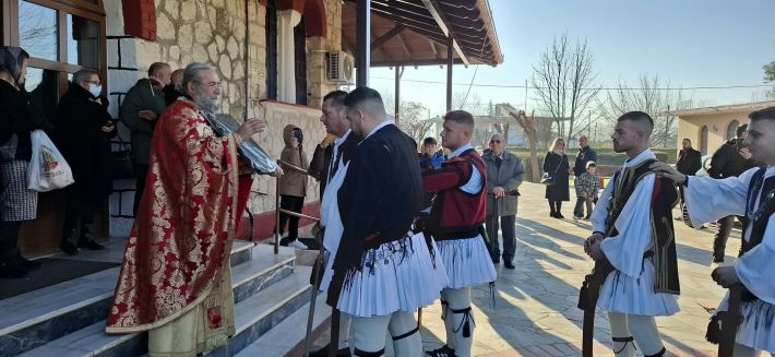 fcd7b79d-da8d-4a33-826d-2656171ee601