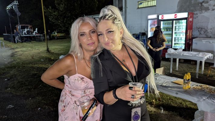 PXL_20260912_181809651