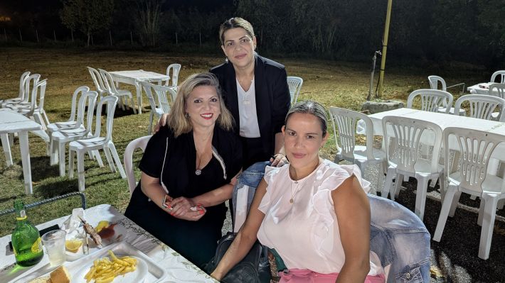 PXL_20260912_184728389