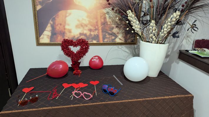 PXL_20260214_185645820.MP