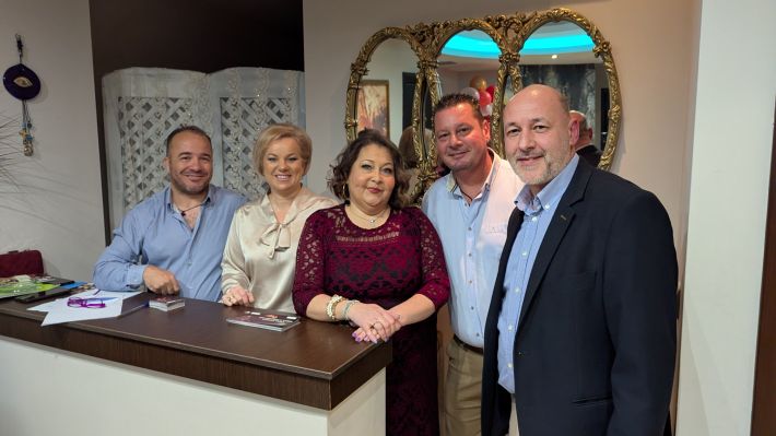 PXL_20260214_185648669.MP