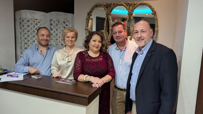 PXL_20260214_185650322.MP