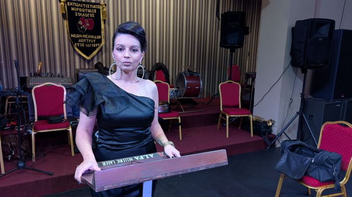 PXL_20260214_185819909