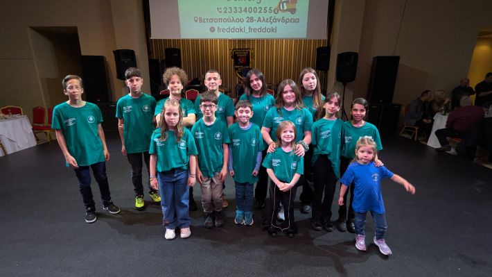 PXL_20260214_185934725.MP