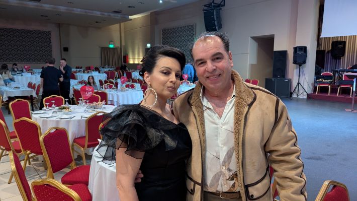 PXL_20260214_190001500.MP